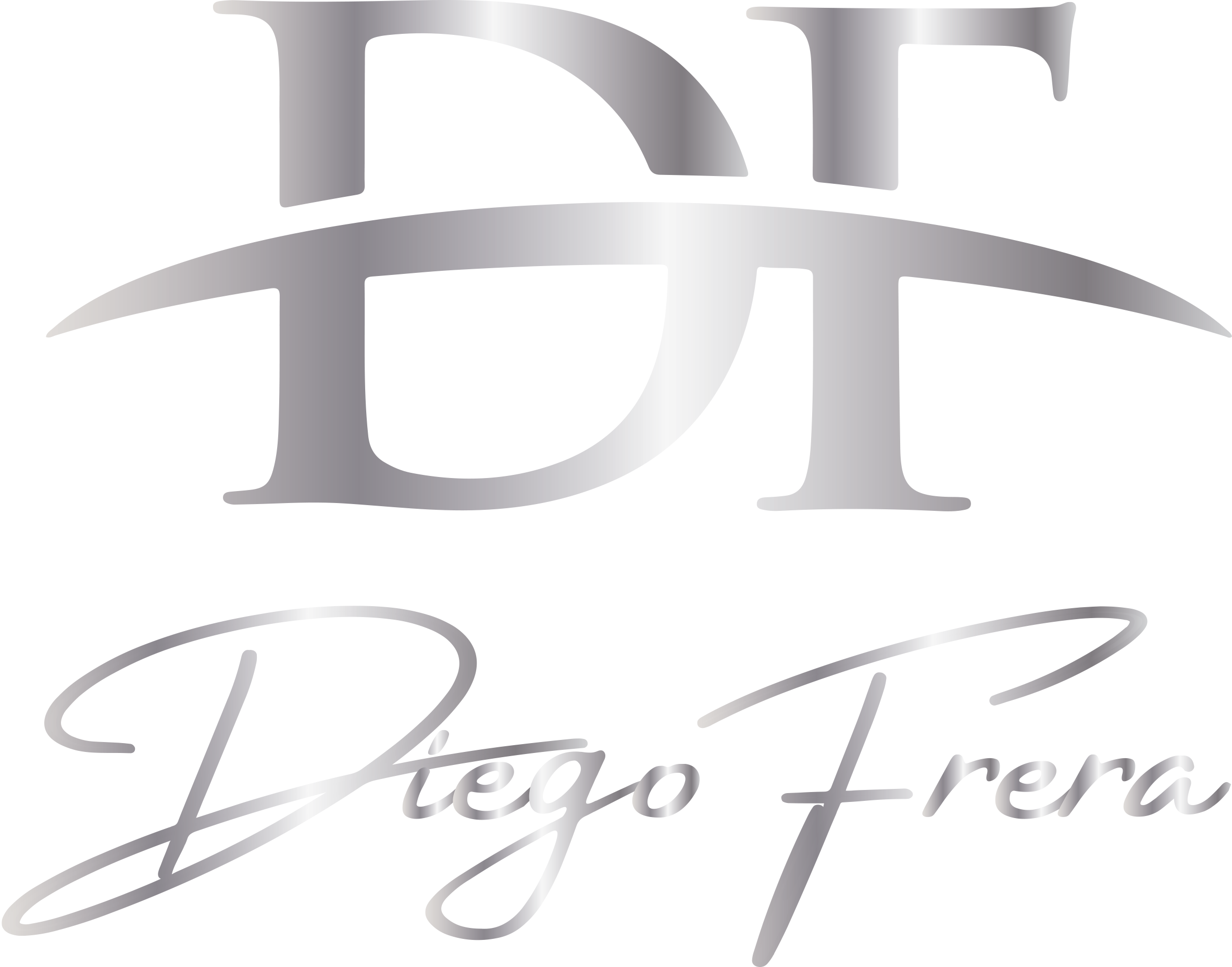 Logo Diego Frera